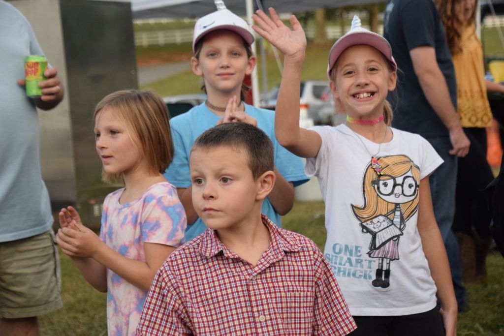 riddle center barn event 10-19 195 (1024x683).jpg